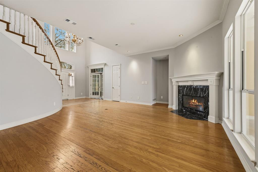 Country Ridge 04 - Residential