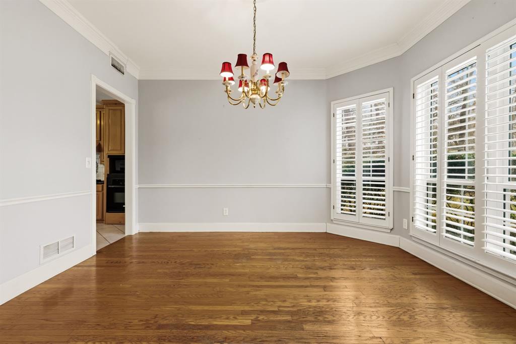 Country Ridge 04 - Residential