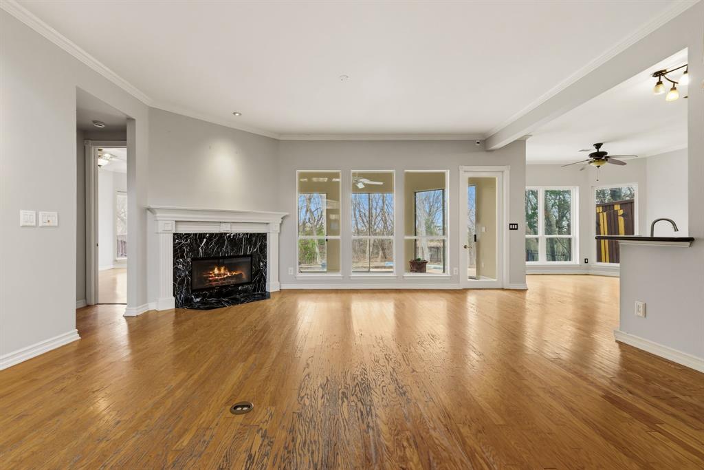 Country Ridge 04 - Residential