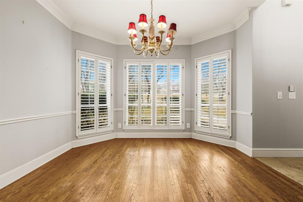 Country Ridge 04 - Residential