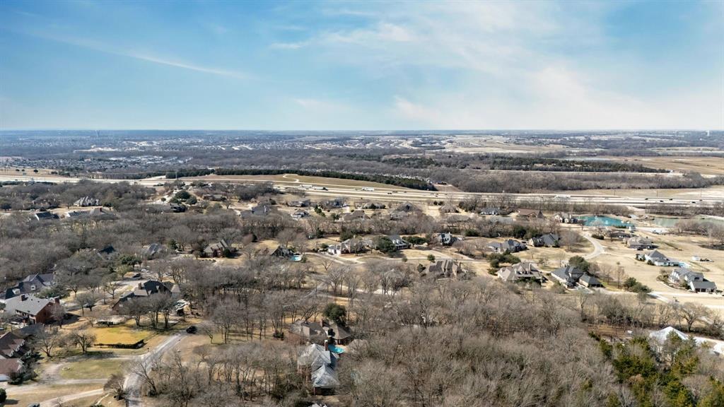 Country Ridge 04 - Residential