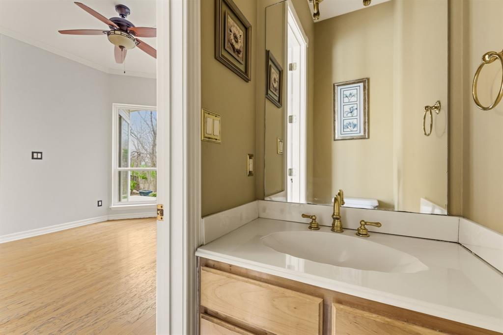 Country Ridge 04 - Residential