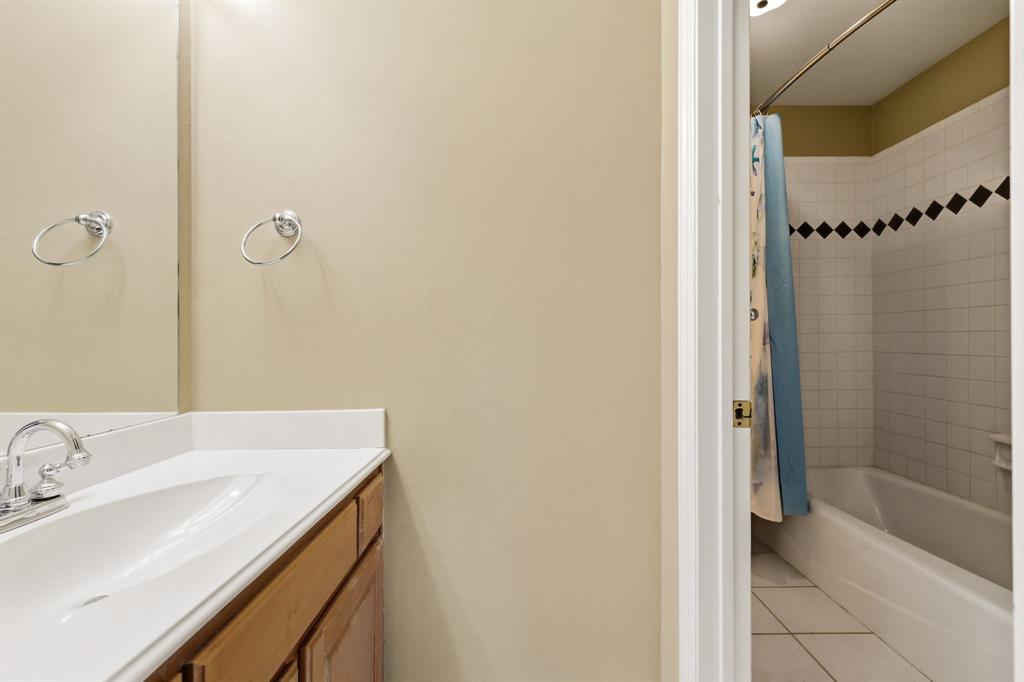 Country Ridge 04 - Residential