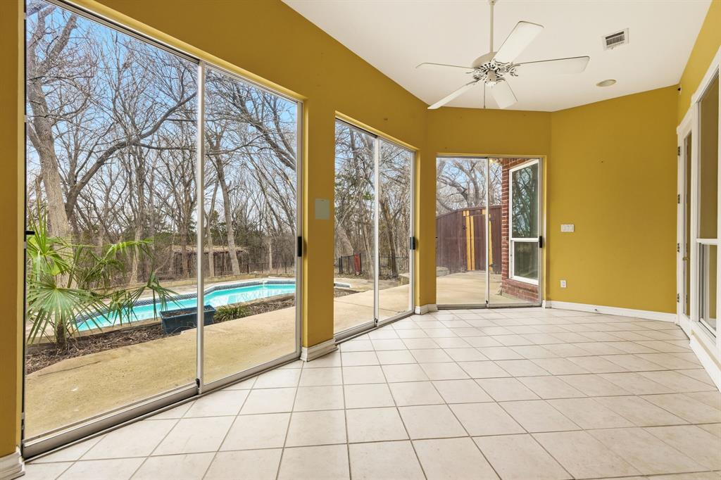 Country Ridge 04 - Residential