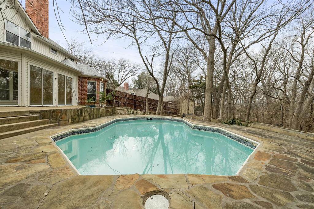 Country Ridge 04 - Residential