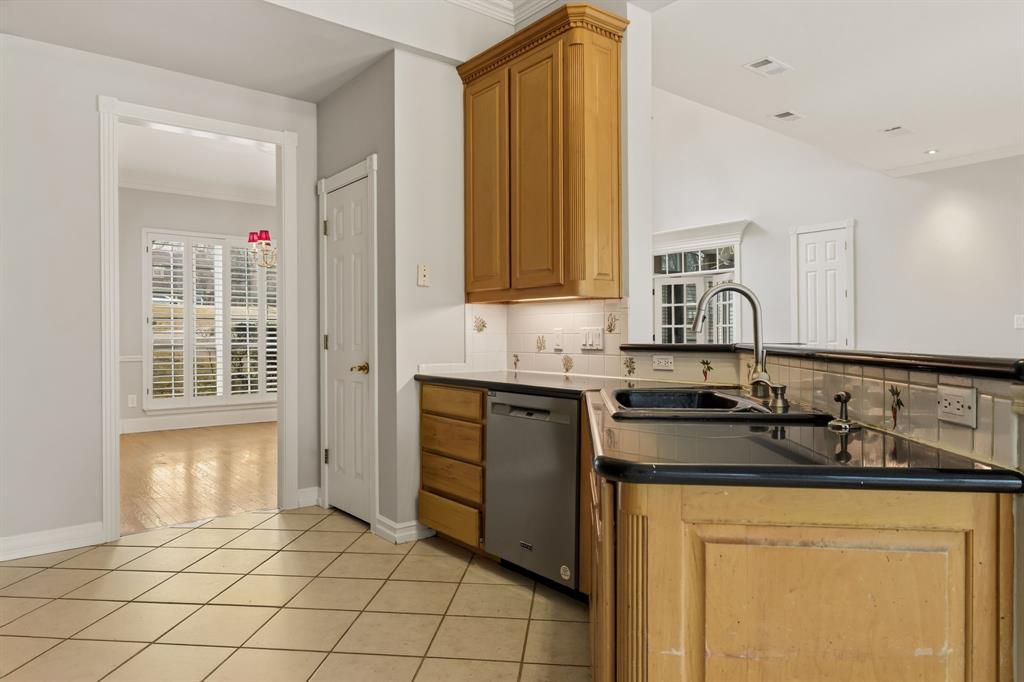 Country Ridge 04 - Residential