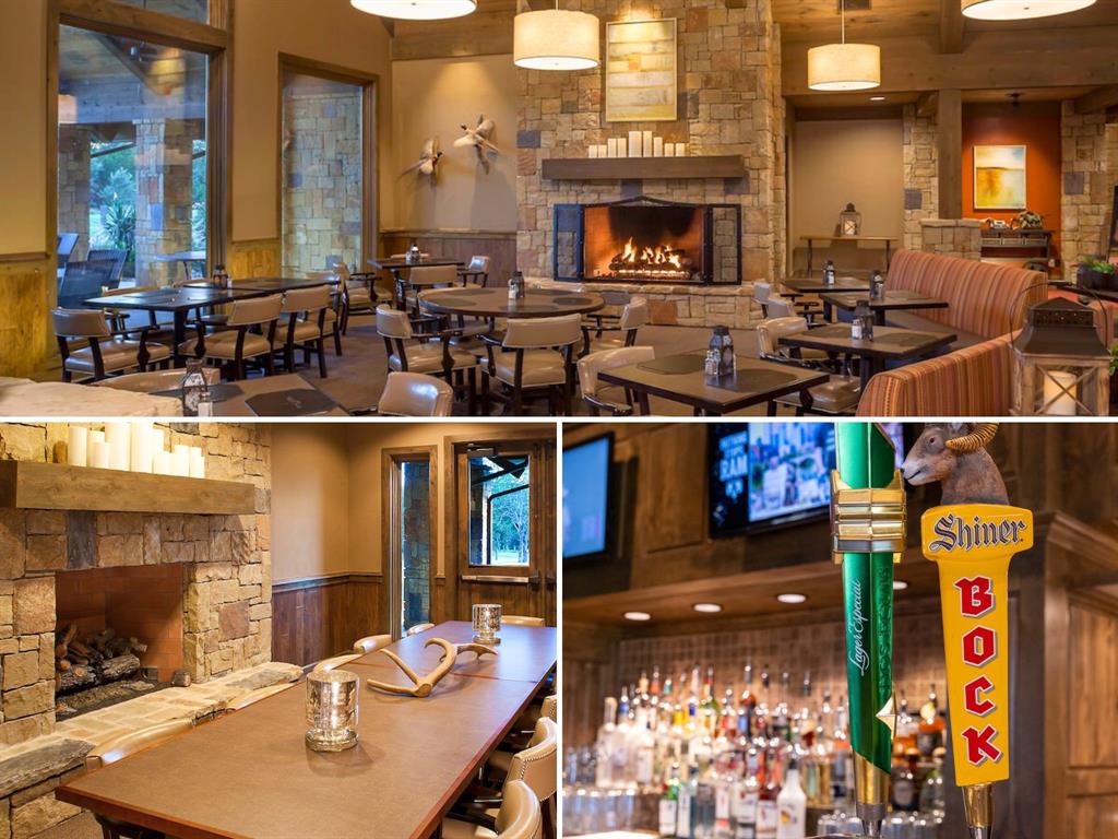 Castle Pines Add Ph II - Land