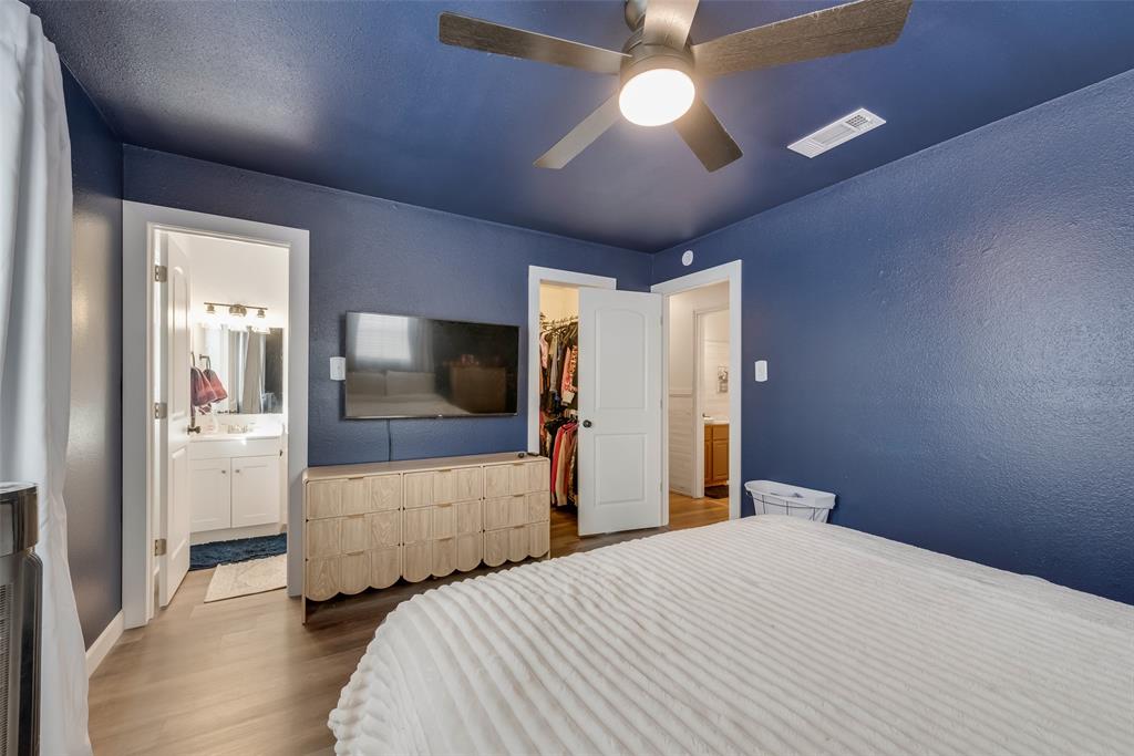 Loon Bay - Residential