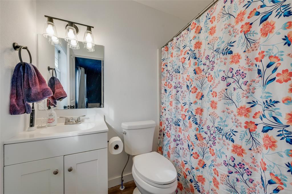 Loon Bay - Residential