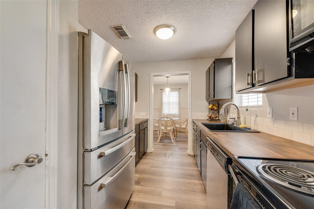 Loon Bay - Residential