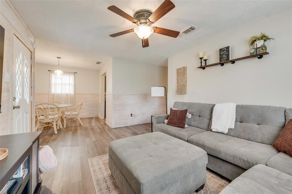 Loon Bay - Residential