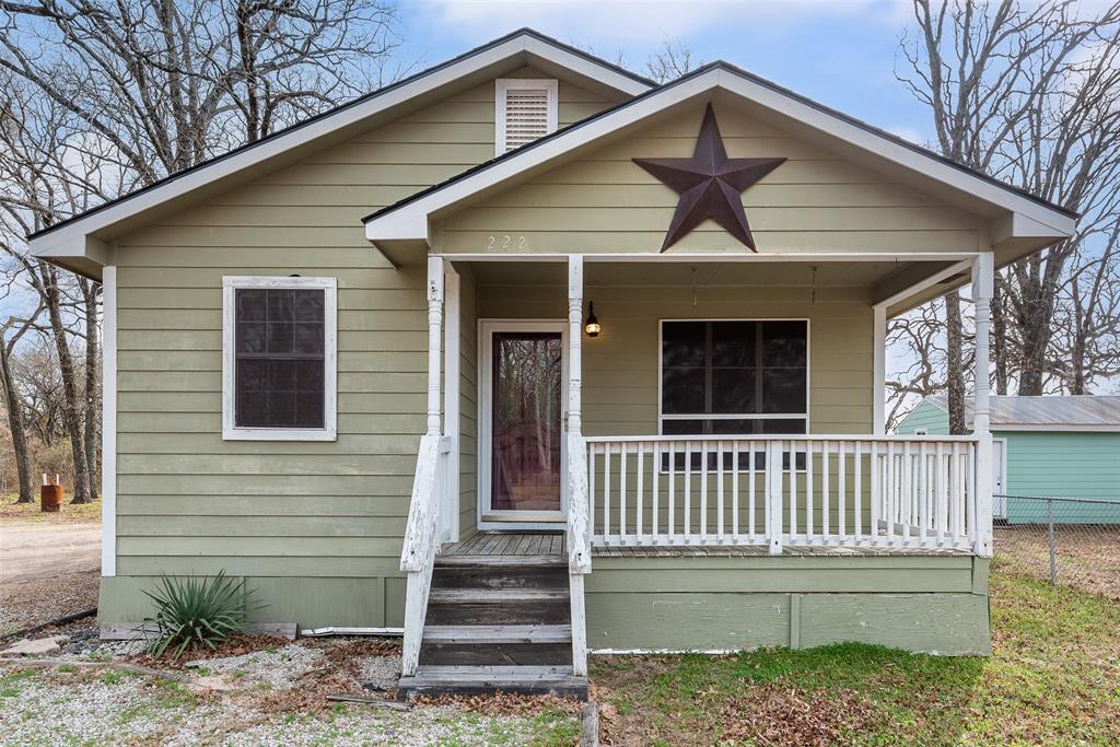 Loon Bay - Residential