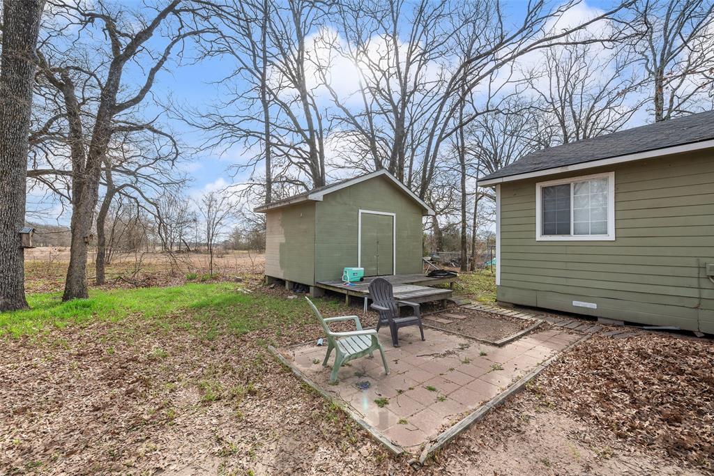 Loon Bay - Residential