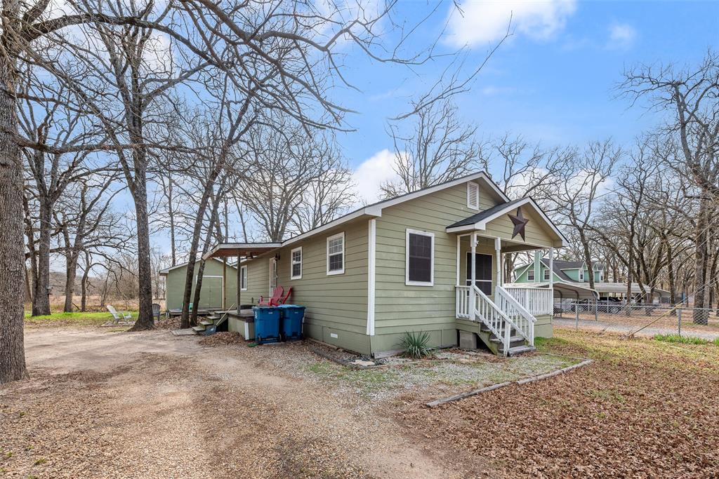 Loon Bay - Residential