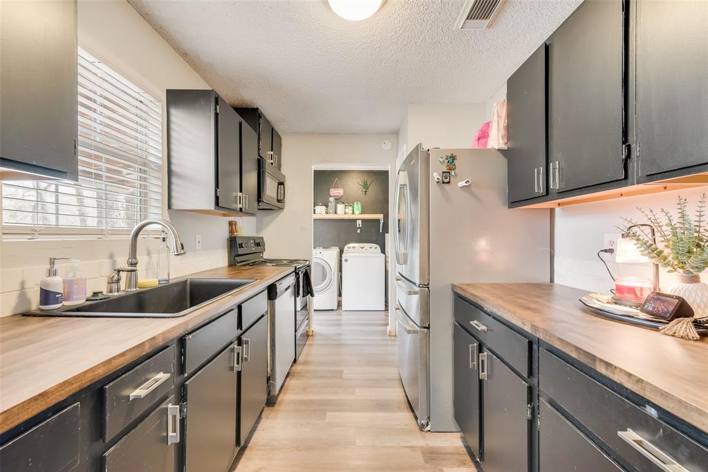 Loon Bay - Residential