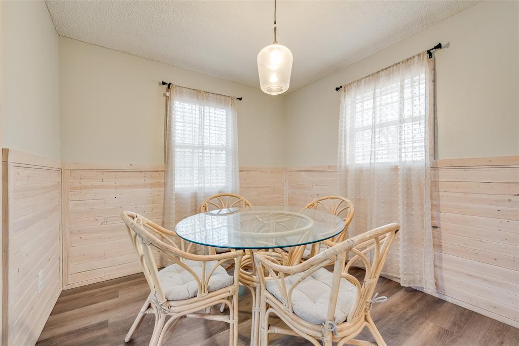 Loon Bay - Residential