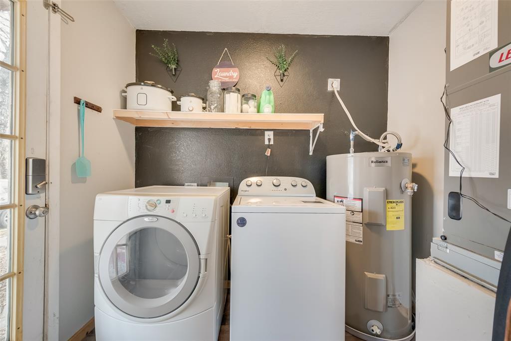 Loon Bay - Residential