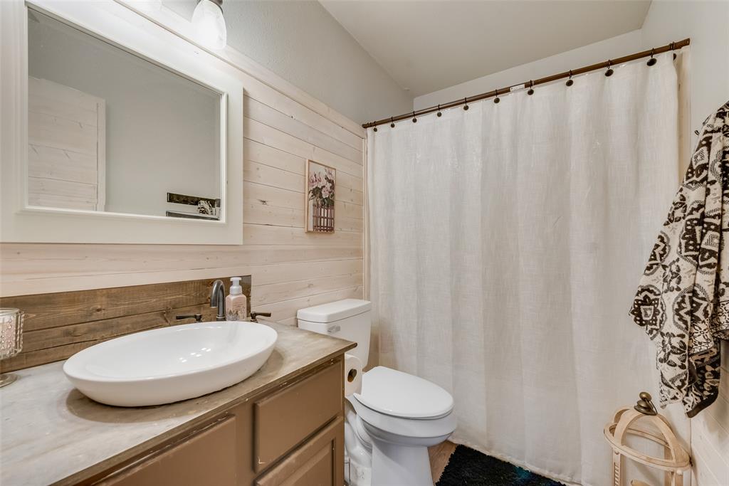 Loon Bay - Residential