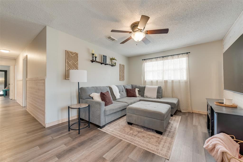 Loon Bay - Residential