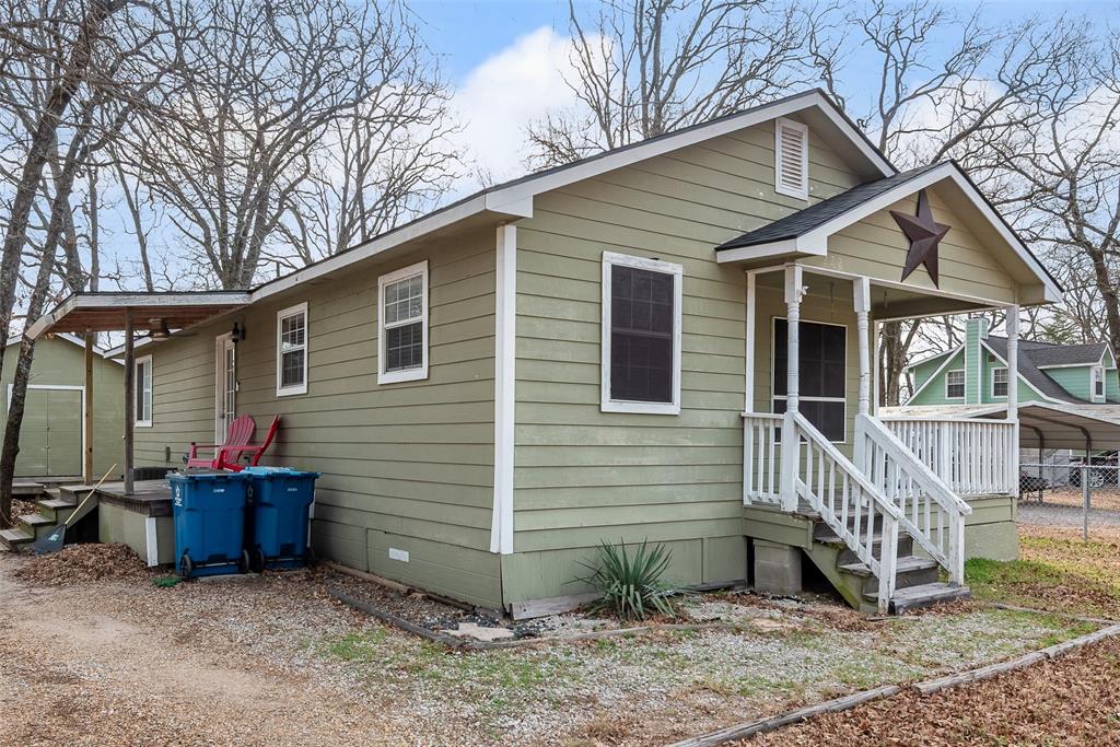 Loon Bay - Residential