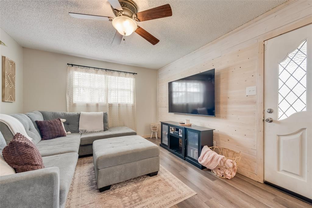 Loon Bay - Residential