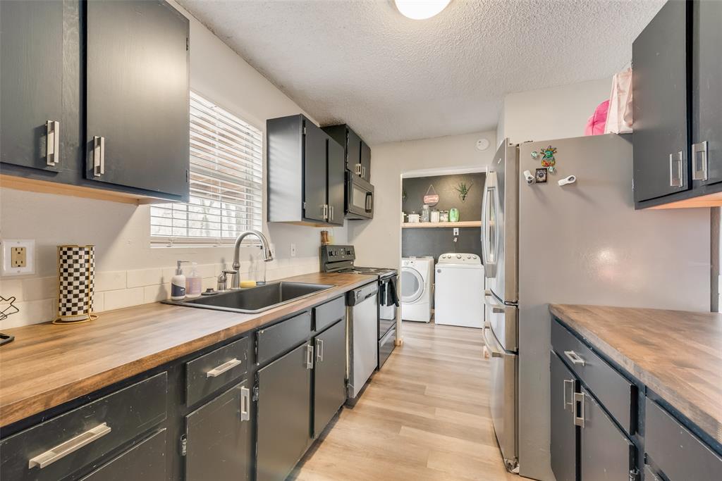 Loon Bay - Residential