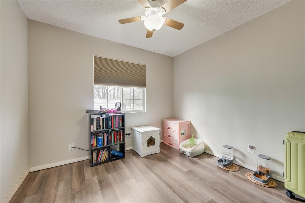 Loon Bay - Residential