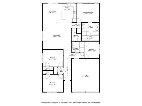 listing image 24