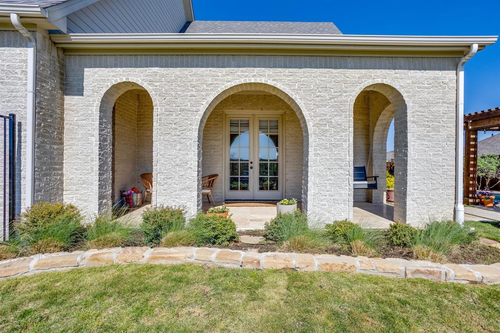 WALSH RANCH-QUAIL VALLEY - Residential
