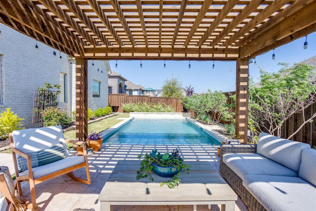WALSH RANCH-QUAIL VALLEY - Residential