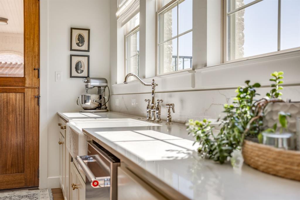 WALSH RANCH-QUAIL VALLEY - Residential