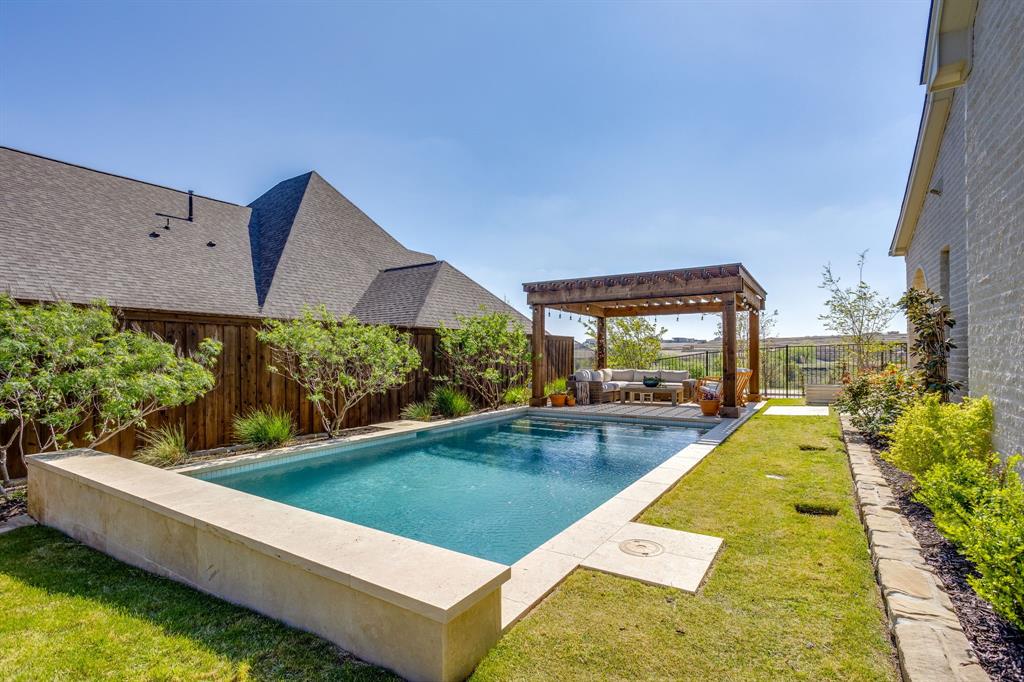 WALSH RANCH-QUAIL VALLEY - Residential