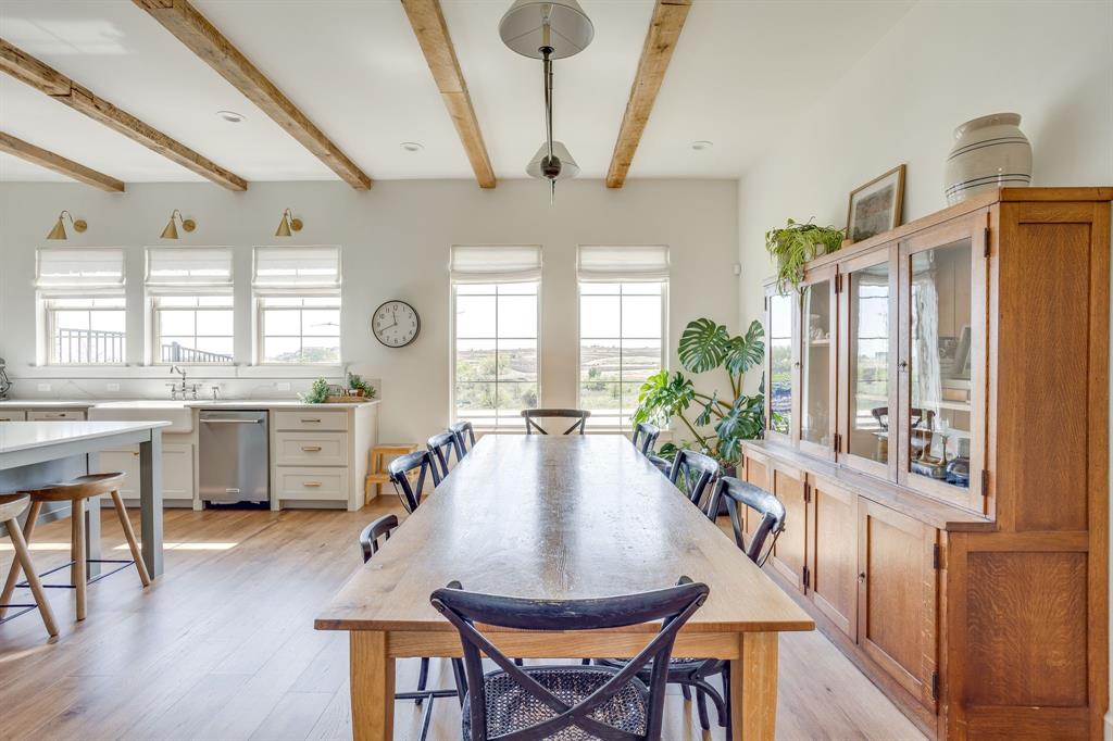 WALSH RANCH-QUAIL VALLEY - Residential