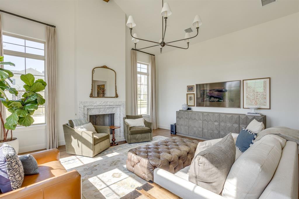 WALSH RANCH-QUAIL VALLEY - Residential