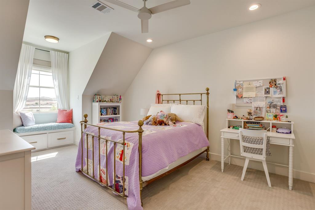 WALSH RANCH-QUAIL VALLEY - Residential