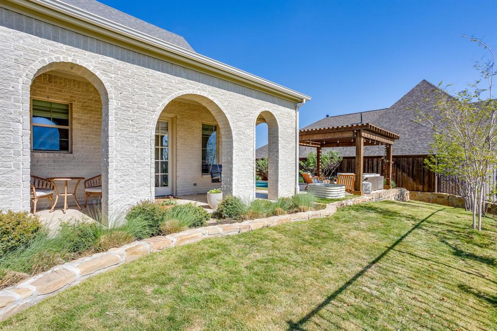 WALSH RANCH-QUAIL VALLEY - Residential