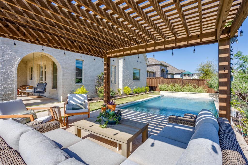 WALSH RANCH-QUAIL VALLEY - Residential