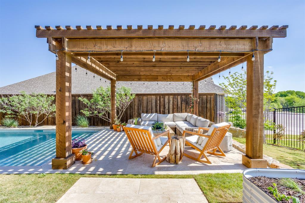 WALSH RANCH-QUAIL VALLEY - Residential