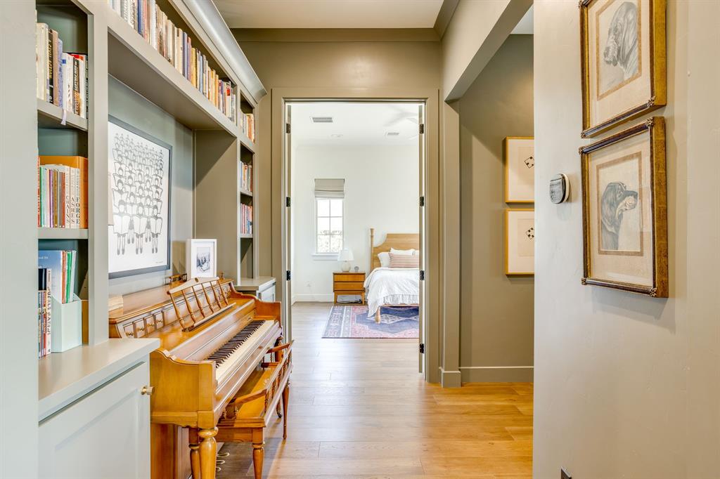 WALSH RANCH-QUAIL VALLEY - Residential