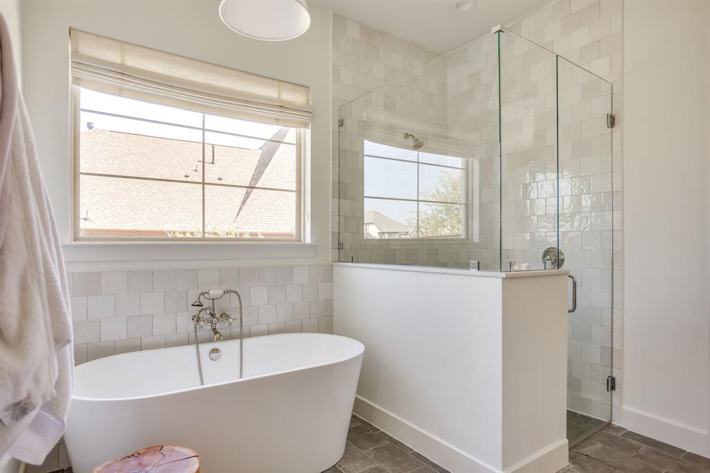 WALSH RANCH-QUAIL VALLEY - Residential