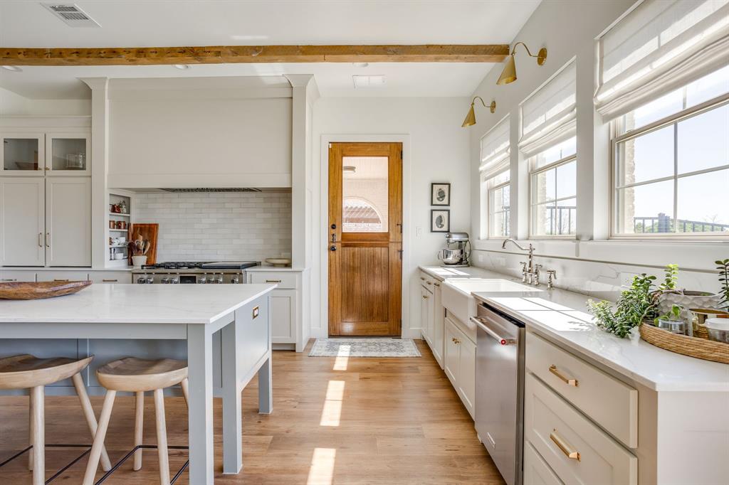 WALSH RANCH-QUAIL VALLEY - Residential