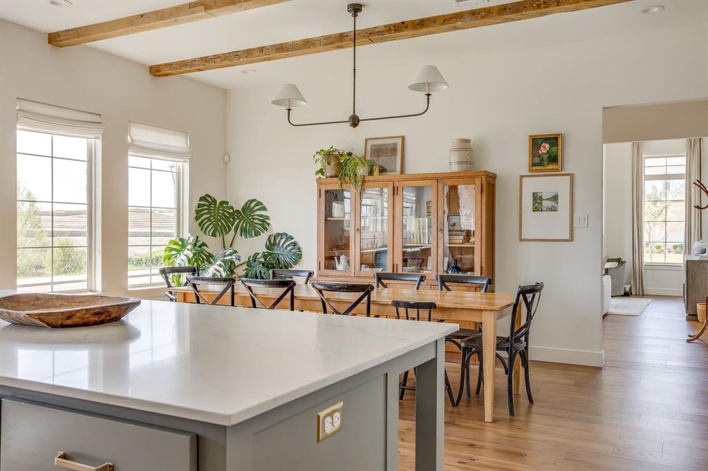 WALSH RANCH-QUAIL VALLEY - Residential