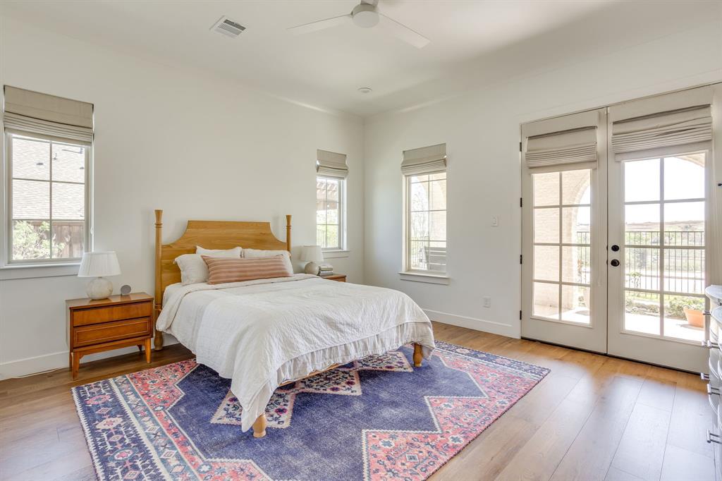 WALSH RANCH-QUAIL VALLEY - Residential