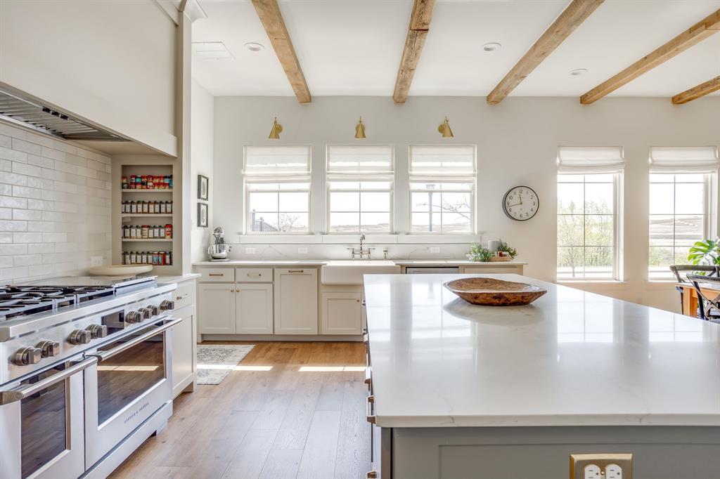 WALSH RANCH-QUAIL VALLEY - Residential