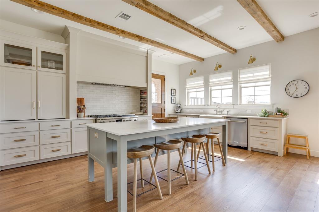 WALSH RANCH-QUAIL VALLEY - Residential