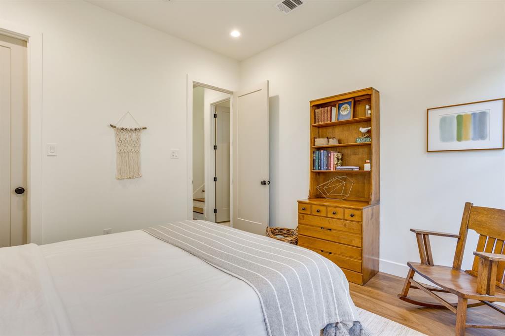 WALSH RANCH-QUAIL VALLEY - Residential