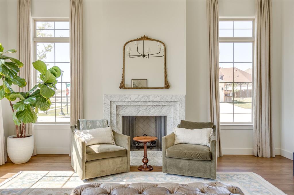 WALSH RANCH-QUAIL VALLEY - Residential