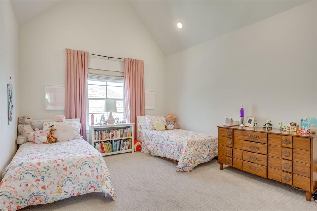 WALSH RANCH-QUAIL VALLEY - Residential