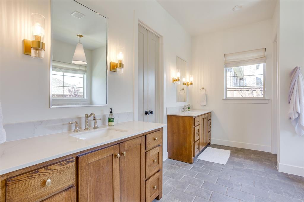 WALSH RANCH-QUAIL VALLEY - Residential