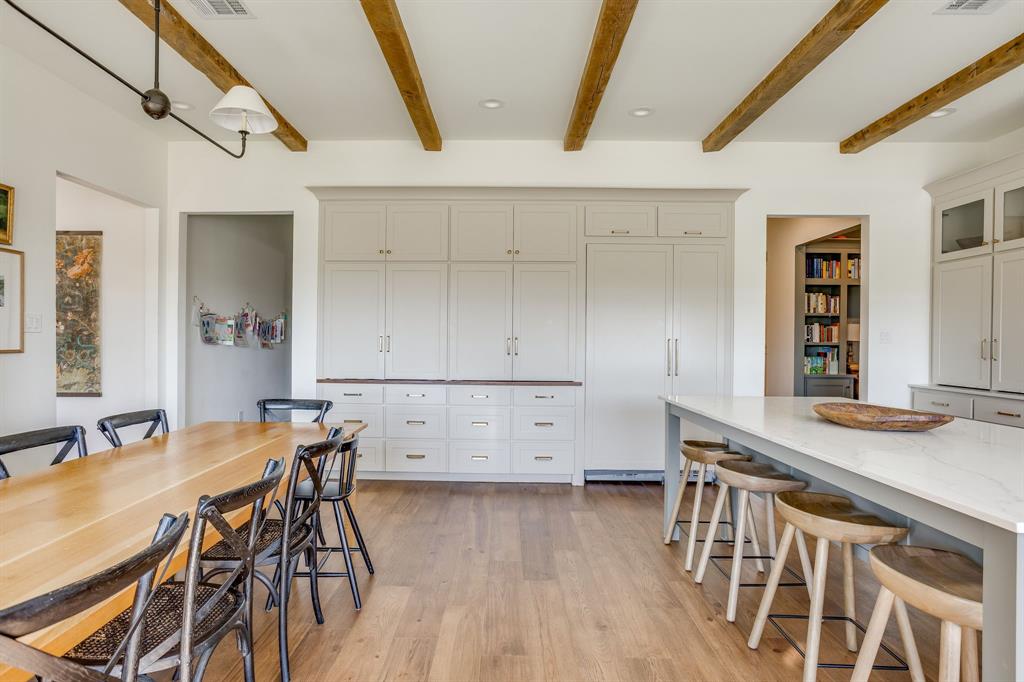 WALSH RANCH-QUAIL VALLEY - Residential